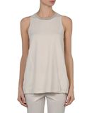 BRUNELLO CUCINELLI - Top
