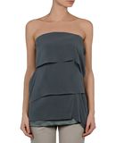 BRUNELLO CUCINELLI - Top