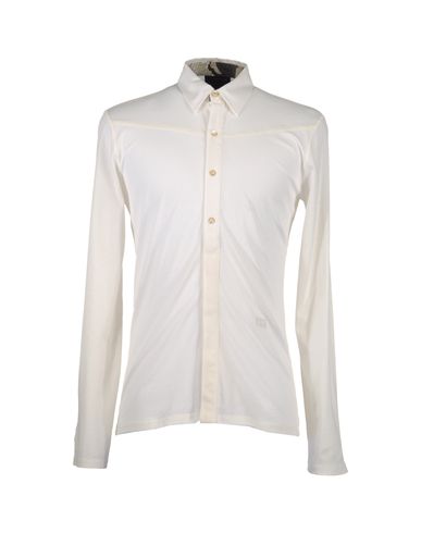 ZOOM CLASS ROBERTO CAVALLI - Polo shirt