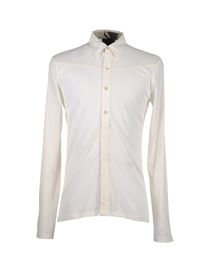 CLASS ROBERTO CAVALLI - Polo shirt