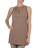 BRUNELLO CUCINELLI - Top