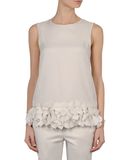 BRUNELLO CUCINELLI - Top