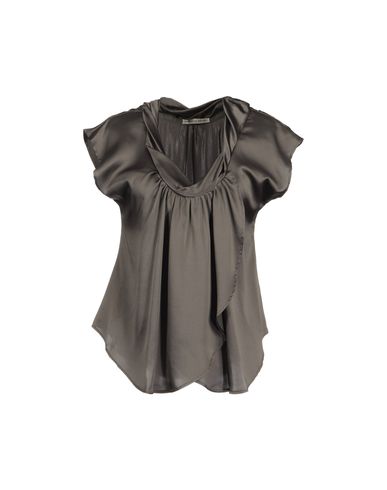 ZOOM AMBRE BABZOE - Blouse