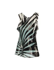 EMPORIO ARMANI - Top