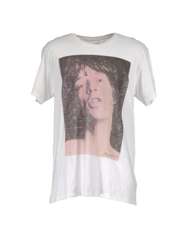 ZOOM JACK & JONES - Short sleeve t-shirt