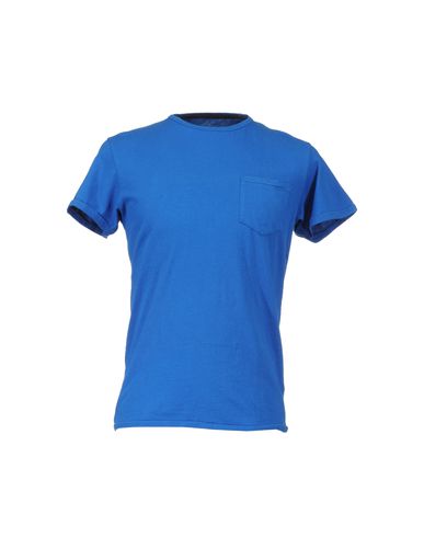 ZOOM JACK & JONES - Short sleeve t-shirt