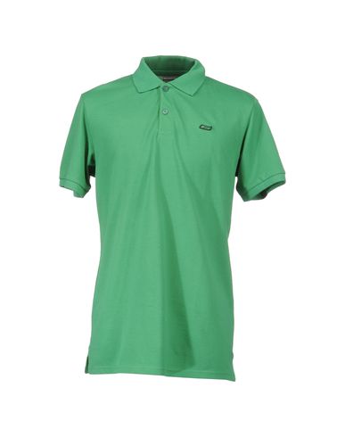 ZOOM JACK & JONES - Polo shirt