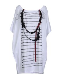 LABORATORIO BY ANTONIO MARRAS - T-shirt