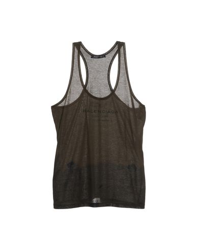 ZOOM BALENCIAGA - Top