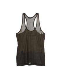 BALENCIAGA - Top