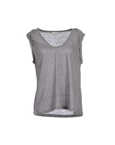 ZOOM JOIE - Sleeveless t-shirt