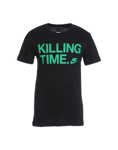 ZOOM NIKE TRACK & FIELD - Short sleeve t-shirt