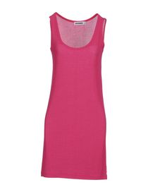 JIL SANDER - Top