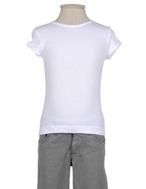 SIMONETTA - Short sleeve t-shirt