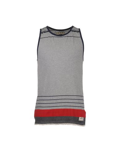 ZOOM VANS - T-shirt