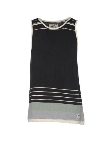 ZOOM VANS - T-shirt