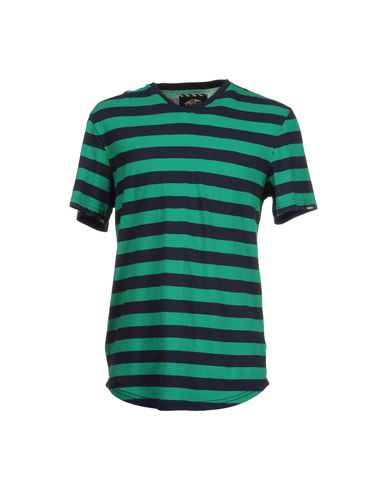 ZOOM VANS - Short sleeve t-shirt