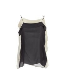 3.1 PHILLIP LIM - Top