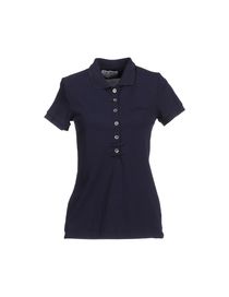 PEUTEREY - Polo shirt