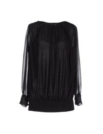 MISERICORDIA - Blouse