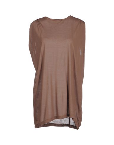 ZOOM MISERICORDIA - T-shirt