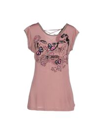 CUSTO BARCELONA - T-Shirt