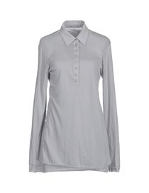 PEUTEREY - Polo shirt