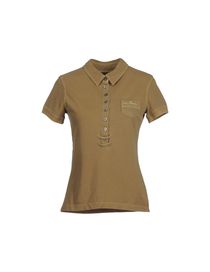 PEUTEREY - Polo shirt
