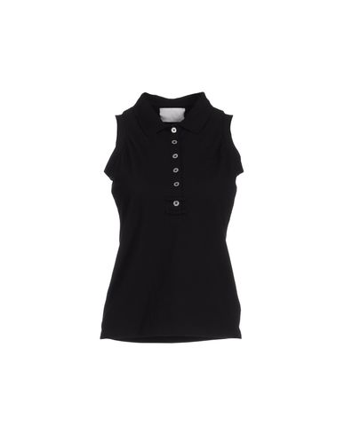 ZOOM PEUTEREY - Polo shirt