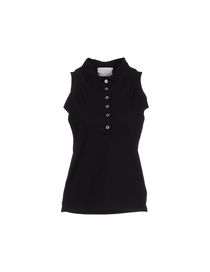 PEUTEREY - Polo shirt