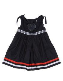 D&G JUNIOR - Dress