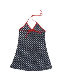 D&G JUNIOR - Top