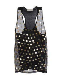 STELLA McCARTNEY - Top