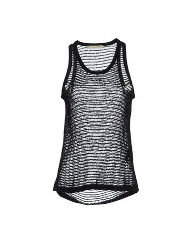ZOOM BALENCIAGA - Top