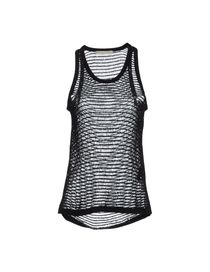 BALENCIAGA - Top