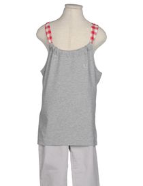MINIFIX - Top