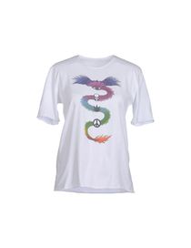 LUCIEN PELLAT-FINET - T-shirt