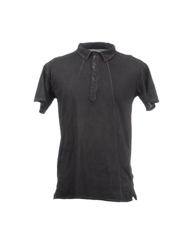 ZOOM AVIATIC - Polo shirt