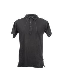 AVIATIC - Polo shirt