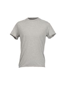 PEUTEREY - T-shirt