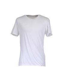 PEUTEREY - T-shirt