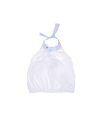 D&G JUNIOR - Top