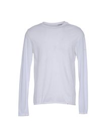 PEUTEREY - T-shirt