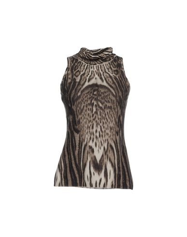 ZOOM ROBERTO CAVALLI - Turtleneck