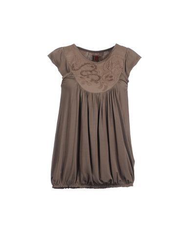 ZOOM I'M ISOLA MARRAS - Top