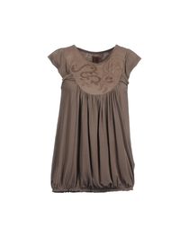 I'M ISOLA MARRAS - Top