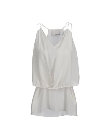 ZOOM 3.1 PHILLIP LIM - Top