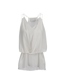 3.1 PHILLIP LIM - Top