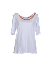 DSQUARED2 - T-shirt