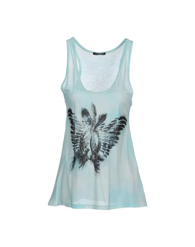 ZOOM BALMAIN - Top